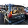 2006 LEXUS GX