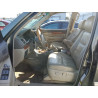 2006 LEXUS GX