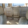 2006 LEXUS GX