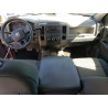 2012 DODGE RAM 2500