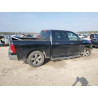 2012 DODGE RAM 1500