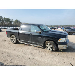 2012 DODGE RAM 1500