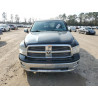 2012 DODGE RAM 1500