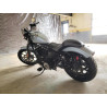 2020 HARLEY-DAVIDSON XL883 N 1HD4LE211LB422278 41502954