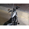 2020 HARLEY-DAVIDSON XL883 N 1HD4LE211LB422278 41502954