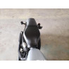 2020 HARLEY-DAVIDSON XL883 N 1HD4LE211LB422278 41502954
