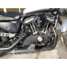 2020 HARLEY-DAVIDSON XL883 N 1HD4LE211LB422278 41502954