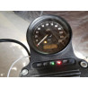 2020 HARLEY-DAVIDSON XL883 N 1HD4LE211LB422278 41502954