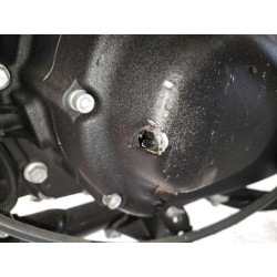 2020 HARLEY-DAVIDSON XL883 N 1HD4LE211LB422278 41502954