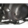 2020 HARLEY-DAVIDSON XL883 N 1HD4LE211LB422278 41502954