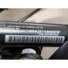 2020 HARLEY-DAVIDSON XL883 N 1HD4LE211LB422278 41502954