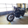 2021 HARLEY-DAVIDSON XL883 N 1HD4LE210MB415324 41502994