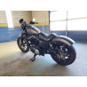 2021 HARLEY-DAVIDSON XL883 N 1HD4LE210MB415324 41502994