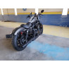 2021 HARLEY-DAVIDSON XL883 N 1HD4LE210MB415324 41502994