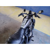 2021 HARLEY-DAVIDSON XL883 N 1HD4LE210MB415324 41502994