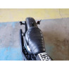 2021 HARLEY-DAVIDSON XL883 N 1HD4LE210MB415324 41502994