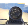 2021 HARLEY-DAVIDSON XL883 N 1HD4LE210MB415324 41502994