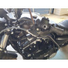 2021 HARLEY-DAVIDSON XL883 N 1HD4LE210MB415324 41502994