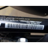 2021 HARLEY-DAVIDSON XL883 N 1HD4LE210MB415324 41502994