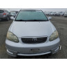 2005 TOYOTA COROLLA