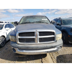 2004 DODGE RAM 1500