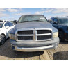 2004 DODGE RAM 1500