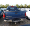 2004 DODGE RAM 1500