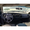 2004 DODGE RAM 1500