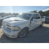 2012 DODGE RAM 1500
