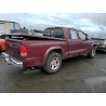 2003 DODGE DAKOTA