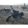 2020 HARLEY-DAVIDSON XL883 N 1HD4LE219LB436137 81553473