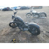 2020 HARLEY-DAVIDSON XL883 N 1HD4LE219LB436137 81553473