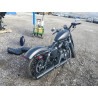 2020 HARLEY-DAVIDSON XL883 N 1HD4LE219LB436137 81553473