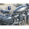 2020 HARLEY-DAVIDSON XL883 N 1HD4LE219LB436137 81553473