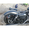 2020 HARLEY-DAVIDSON XL883 N 1HD4LE219LB436137 81553473