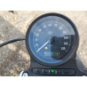 2020 HARLEY-DAVIDSON XL883 N 1HD4LE219LB436137 81553473