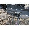 2020 HARLEY-DAVIDSON XL883 N 1HD4LE219LB436137 81553473