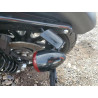 2020 HARLEY-DAVIDSON XL883 N 1HD4LE219LB436137 81553473