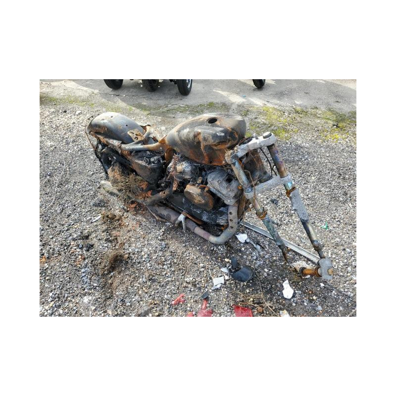 2022 HARLEY-DAVIDSON XL883 N 1HD4LE21XNB403358 81078123 2022 HARLEY-DAVIDSON XL883 N 1HD4LE21XNB403358 81078123