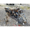 2022 HARLEY-DAVIDSON XL883 N 1HD4LE21XNB403358 81078123