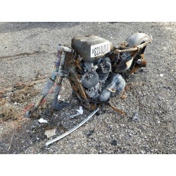2022 HARLEY-DAVIDSON XL883 N 1HD4LE21XNB403358 81078123