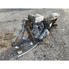 2022 HARLEY-DAVIDSON XL883 N 1HD4LE21XNB403358 81078123