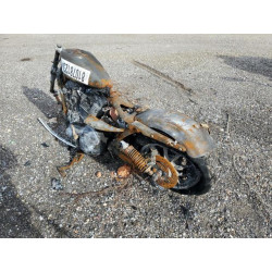 2022 HARLEY-DAVIDSON XL883 N 1HD4LE21XNB403358 81078123