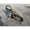 2022 HARLEY-DAVIDSON XL883 N 1HD4LE21XNB403358 81078123