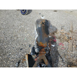 2022 HARLEY-DAVIDSON XL883 N 1HD4LE21XNB403358 81078123