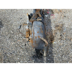 2022 HARLEY-DAVIDSON XL883 N 1HD4LE21XNB403358 81078123