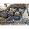 2022 HARLEY-DAVIDSON XL883 N 1HD4LE21XNB403358 81078123