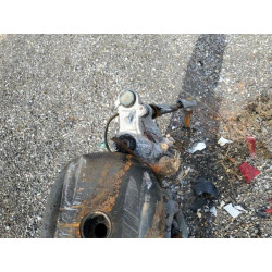 2022 HARLEY-DAVIDSON XL883 N 1HD4LE21XNB403358 81078123