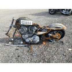 2022 HARLEY-DAVIDSON XL883 N 1HD4LE21XNB403358 81078123