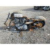2022 HARLEY-DAVIDSON XL883 N 1HD4LE21XNB403358 81078123